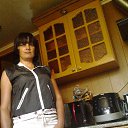 ���� ���������, ��������, 46 ��� - ��������� 22 ���� 2015 � ������ ���� ����������