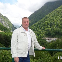 ���� �������, �������, 54 ���� - ��������� 10 ��� 2015