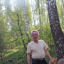 ���� ��������, �����, 58 ��� - ��������� 6 ��� 2015 � ������ ���� ����������