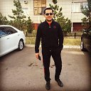 ���� Erlos, ������, 42 ���� - ��������� 7 �������� 2015
