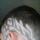 ���� ����, ���������, 39 ��� - ��������� 21 ���� 2015 � ������ ���� ����������