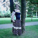 ���� ����, �����-���������, 48 ��� - ��������� 20 ���� 2015