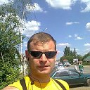 ���� Dmitriy, ������, 41 ��� - ��������� 7 ���� 2015 � ������ ���� ����������