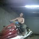 ���� �������, ������, 36 ��� - ��������� 6 ��� 2015