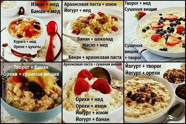 ��� ����� ������������� �������� �������
