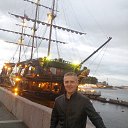 ���� �������, �����-���������, 37 ��� - ��������� 29 ���� 2015