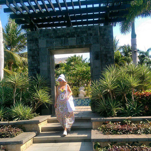  ,       .  . #mandarinoriental