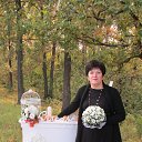 ���� ����, ���������, 47 ��� - ��������� 20 ������� 2015