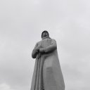 ���� ��������, ��������, 69 ��� - ��������� 6 ������� 2015 � ������ ���� ����������