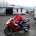 ���� ������� �...xxxl., ������, 46 ��� - ��������� 10 ������� 2015 � ������ ���� ����������