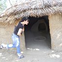 ���� ��������, ������-��-���� - ��������� 20 �������� 2015