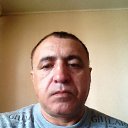 ���� �����, �����������, 57 ��� - ��������� 10 ��� 2015 � ������ ���� ����������