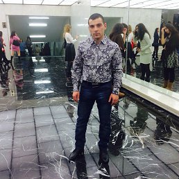 Arman, ����, 37 ���