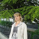 �����������,�.� ������.���,2015 �. �� ������� ���� ����������