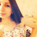 ���� ���������, ������� - ��������� 15 ��� 2015 � ������ ������ ��������