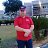 ���� Ivars, ��������, 59 ��� - ��������� 4 ������� 2015