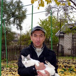 ����, ������ ���, 52 ����