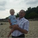 ���� �����, ��������� - ��������� 23 ������� 2015 � ������ ���� ����������