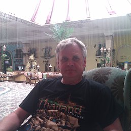 ���� �������, ������ - ��������� 27 ������ 2015