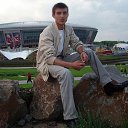 ���� ������, ������, 44 ���� - ��������� 24 ���� 2015 � ������ ���� ����������