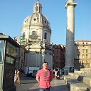 ������. ���. 2015 �� ������� ���� ����������