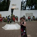 ���� ������, �����, 60 ��� - ��������� 21 ���� 2015 � ������ ������ ��������