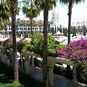 ���� ����, �����-���������, 66 ��� - ��������� 7 ���� 2015 � ������ ������� 2015�