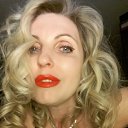 ���� �����, ������, 53 ���� - ��������� 27 ������� 2015 � ������ �߻