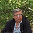 ���� ��������, ������, 72 ���� - ��������� 12 ���� 2015 � ������ ���� ����������