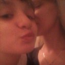 ���� Ekaterina, ������, 43 ���� - ��������� 10 ���� 2015 � ������ ���� ����������