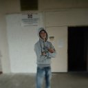 ���� ����, ���������, 30 ��� - ��������� 14 ������� 2015 � ������ ���� ����������