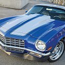 ���� �������, ���������, 50 ��� - ��������� 24 ���� 2015 � ������ ������ ��������
