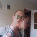 ���� �����, ������, 32 ���� - ��������� 7 ��� 2015