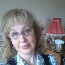  , -, 65  -  11  2015