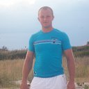 ���� Maxwell, ����, 39 ��� - ��������� 2 ���� 2015