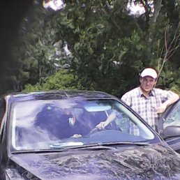 �������, ���������, 35 ���