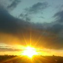 ���� �������, ���, 62 ���� - ��������� 19 ���� 2015 � ������ ���� ����������