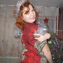 ���� ��������, ��������, 43 ���� - ��������� 7 ������� 2015 � ������ ���� ����������