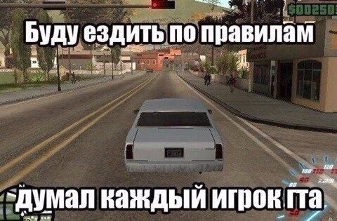    - 19  2015  10:12