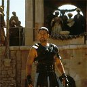 ���� Max-a-million, ������ - ��������� 12 ������� 2015 � ������ ���� ����������