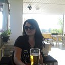 ���� ����������, ��������, 40 ��� - ��������� 18 ��� 2015 � ������ ���� ����������