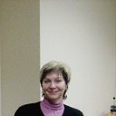 ���� �����, ������, 64 ���� - ��������� 1 ���� 2015 � ������ ���� ����������