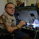 ���� ������, �����������, 44 ���� - ��������� 7 ���� 2015 � ������ ���� ����������