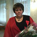 � �� ���������� ���� ��������� �����������... ���� ������ ���������� ��� ������������ ����������. �� ������� ���� ����������