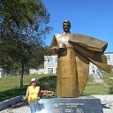 ���� �������, ���������, 71 ��� - ��������� 12 �������� 2015 � ������ ���� ����������