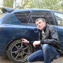 ���� �����, ��������, 35 ��� - ��������� 9 ���� 2015