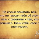   ,  -  22  2015    