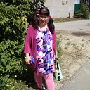 ���� �������, ������ ��������, 67 ��� - ��������� 16 ���� 2015 � ������ ����� ���������