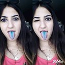 ���� Elena, ������ - ��������� 13 ���� 2015 � ������ ���� ����������