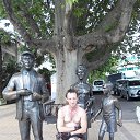 ���� �������, ������, 47 ��� - ��������� 9 ���� 2015 � ������ ���� ����������